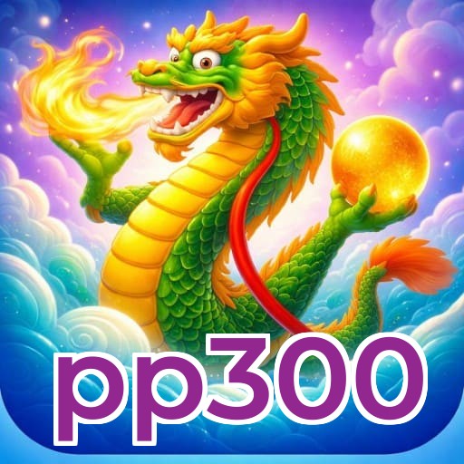 Sistema VIP Premium e Segurança Máxima - Bônus Exclusivos e Benefícios