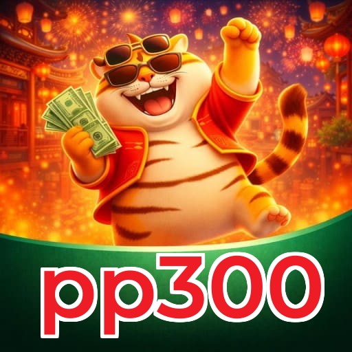 Interface de Apostas ao Vivo - Transmissão e Odds em Tempo Real