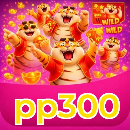 Cassino ao Vivo pp300 - Dealers Brasileiros Profissionais