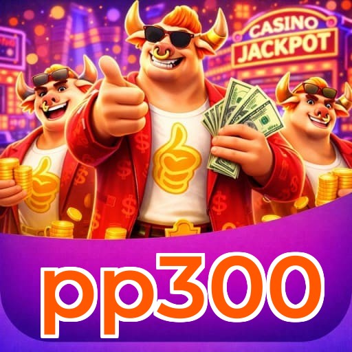 Coleção Premium de Slots pp300 - NetEnt, Pragmatic Play, Evolution