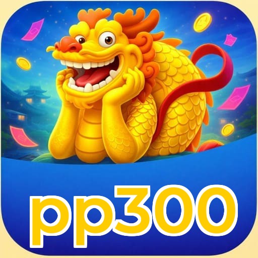 Sistema de Pagamento Rápido e Seguro - PIX, Boleto, Cartões de Crédito