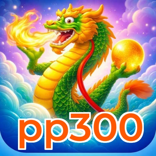 Processo de Download do App pp300 - Passo a Passo Simples