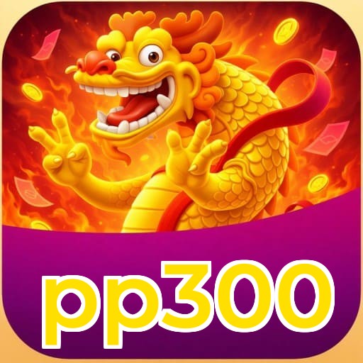 Sistema de Segurança Avançado pp300 - Criptografia e Proteção